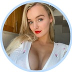 tilly.fox OnlyFans Leaked (1880 Photos and 159 Videos) 

 profile picture