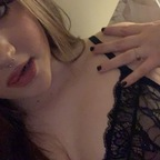 Onlyfans leak tilly_lowe 

 profile picture