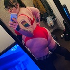 tillybbyxo OnlyFans Leak 

 profile picture