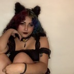 tillys.corner (Bbytilly) OnlyFans Leaked Videos and Pictures 

 profile picture