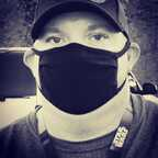 tim_1465 OnlyFans Leak 

 profile picture