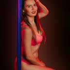 Onlyfans free timeabella11 

 profile picture