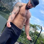 Free access to timefliesx (Timefliesx) Leaks OnlyFans 

 profile picture