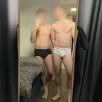 timothyjoey onlyfans leaked picture 1