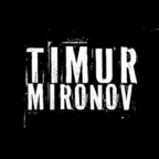 timur_mironov OnlyFans Leaks (94 Photos and 32 Videos) 

 profile picture