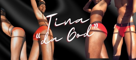 Header of tinadeenxxx