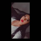 tinatequila (tina tequila) free OnlyFans Leaked Videos and Pictures 

 profile picture