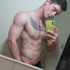 tinchotalarga onlyfans leaked picture 1