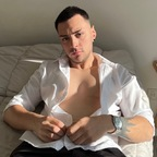 tinchozaid (Martin) free OnlyFans Leaked Pictures and Videos 

 profile picture