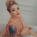 tinker1269 OnlyFans Leaked (1268 Photos and 169 Videos) 

 profile picture
