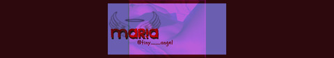 Header of tiny__angel