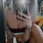 tinybabygirl OnlyFans Leaked Photos and Videos 

 profile picture