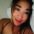 View Petite Asian (tinymylf87) OnlyFans 49 Photos and 32 Videos leaks 

 profile picture