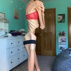 View tinyskinnybones OnlyFans videos and photos for free 

 profile picture