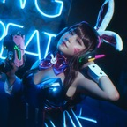 Download tinytanyauwu OnlyFans videos and photos free 

 profile picture