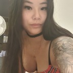 Onlyfans free tinyteddy11 

 profile picture