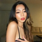 Onlyfans free tinythaigirl4u 

 profile picture