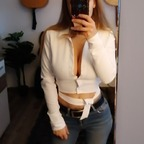 tinytina98 (Tiny Tina) free OnlyFans Leaks 

 profile picture