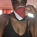 tinytrini OnlyFans Leak 

 profile picture