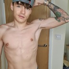 View Tiny Twink (tinytwink21) OnlyFans 94 Photos and 47 Videos for free 

 profile picture