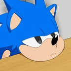 View tippitytoponlyfans OnlyFans videos and photos for free 

 profile picture