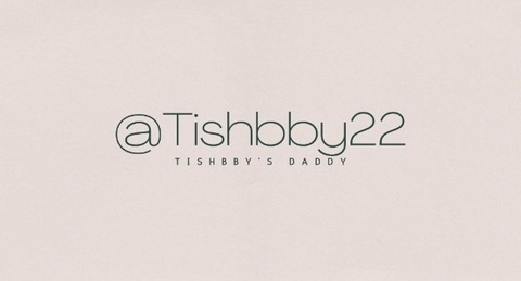 Header of tishbbysdaddy