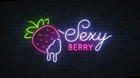 Header of titiberries