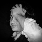 View titoborsa (Tito Borsa) OnlyFans 859 Photos and 32 Videos leaked 

 profile picture