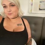 tits.andtatts_free OnlyFans Leaks 

 profile picture