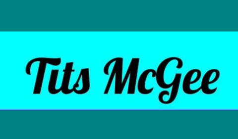 Header of titsmcgeeononlyfans