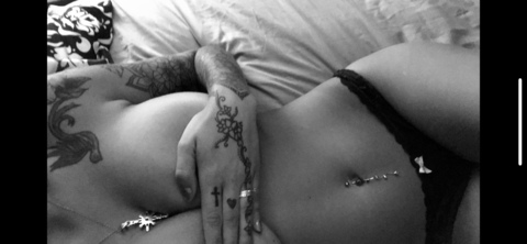 Header of titsntattoos16