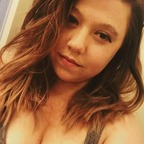 titsteasemcgee OnlyFans Leak (49 Photos and 32 Videos) 

 profile picture