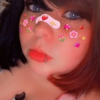 titstittiesboobies (Bree :p) OnlyFans Leaked Pictures and Videos 

 profile picture