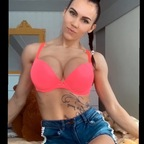 tittaratinen OnlyFans Leaked Photos and Videos 

 profile picture