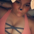 titties69 onlyfans leaked picture 1