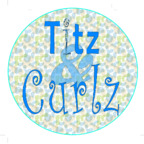 titz-n-curlz (Titz N Curlz) OnlyFans Leaked Videos and Pictures 

 profile picture