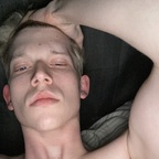 tj_sugar (TJ) free OnlyFans Leaks 

 profile picture