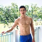 Onlyfans free tjantroy 

 profile picture