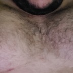 tjenks331 OnlyFans Leak 

 profile picture