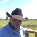 tlc69691 OnlyFans Leaked Photos and Videos 

 profile picture