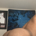 tnitch4991 (Tnitch4991 😈) free OnlyFans Leaked Pictures and Videos 

 profile picture