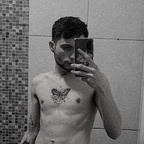 tny_amancio OnlyFans Leak 

 profile picture