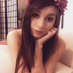 toastkitten OnlyFans Leaked (49 Photos and 32 Videos) 

 profile picture