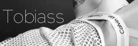 Header of tobbyass1_free