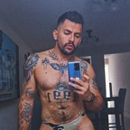 View tobylilims (Toby Lilims) OnlyFans 149 Photos and 32 Videos gallery 

 profile picture