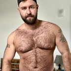 toddgunnxxx onlyfans leaked picture 1