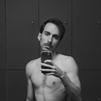 todolodemas (Cosmos) OnlyFans Leaked Pictures and Videos 

 profile picture