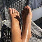 Onlyfans free content toeswithkay2 

 profile picture