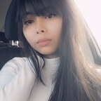 tofumya OnlyFans Leaks (129 Photos and 32 Videos) 

 profile picture