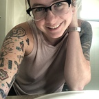 View togechick (✨ Jess ✨) OnlyFans 607 Photos and 32 Videos for free 

 profile picture